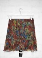 ALIX the Label - Mooie multicolour set maat S - Nieuw €250, Kleding | Dames, Nieuw, Ophalen of Verzenden, X, Maat 36 (S)