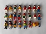 Playmobil Figuren Set, Kinderen en Baby's, Speelgoed | Playmobil, Ophalen of Verzenden, Gebruikt, Los playmobil