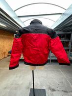 WB Werkjas Maat M - Nieuw met kaartje!, Ophalen of Verzenden, Nieuw, Maat 48/50 (M), Rood