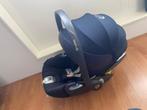 cybex cloud z i size blauw, Ophalen, Zo goed als nieuw, 0 t/m 13 kg, Overige merken
