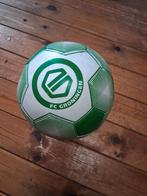 FC Groningen Voetbal, Ophalen of Verzenden, Gebruikt, Bal