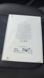 ipad (10th generation) 64GB, 10 inch, Apple iPad, Ophalen of Verzenden, Zo goed als nieuw
