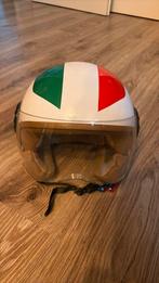 Helm maat S, Ophalen, Zo goed als nieuw