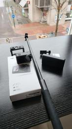 DJI Osmo Action 4 Adventure Combo, Ophalen of Verzenden, Zo goed als nieuw, Overige merken