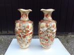 Chinese Vazen groot & zeer oud ,antiek, Antiek en Kunst, Ophalen of Verzenden