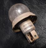 koplamp pit 1926, Verzamelen, Militaria | Tweede Wereldoorlog, Ophalen of Verzenden, Landmacht, Nederland