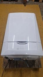 Remeha Calenta Ace 40L CCS Combi Ketel - Zo goed als nieuw!, Ophalen, Zo goed als nieuw