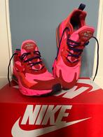 Nike air70 react, Ophalen, Zo goed als nieuw, Sneakers of Gympen