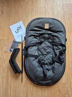 Kidsmill up newborn set, Ophalen of Verzenden, Gebruikt, Meegroeistoel