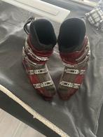 Ski schoenen Rossignol alias skischoenen 305 30,5 348mm, 160 tot 180 cm, Gebruikt, Rossignol, Schoenen