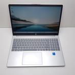 HP 15-fd0751nd – 15,6" Laptop | i5-1235U | 8GB | 512GB SSD, HP, Zo goed als nieuw, Support@hp.com, 1501 Page Mill Road
Palo Alto, CA 94304
USA