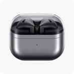 Galaxy buds 3, Ophalen of Verzenden, Nieuw