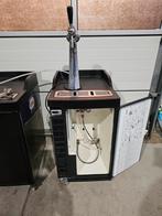 Electrolux Mobiele Biertap - Bar - Tapinstallatie, Overige merken, Flex20, Ophalen of Verzenden, Zo goed als nieuw
