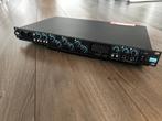 Focusrite Sapphire Pro40, Extern, Ophalen of Verzenden, Zo goed als nieuw, Focusrite