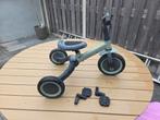 3-in-1 Loopfiets, Kinderen en Baby's, Ophalen, Gebruikt, Loopfiets