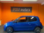 Renault Twingo 1.2 16V / DYNAMIQUE-SPORT / AIRCO / APK 29-09, Auto's, Renault, Gebruikt, 4 cilinders, Origineel Nederlands, Bedrijf