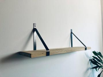 plankdrager staal beschikbaar voor biedingen