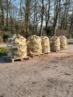 Haardhout,kachelhout, openhaardhout, Tuin en Terras, Haardhout, Ophalen of Verzenden, Overige houtsoorten, Blokken