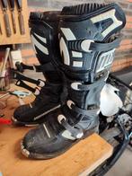 Moose Racing M1.2 MX Boots

Maat 44, Motorcrosskleding, Heren, Ophalen of Verzenden, Moose Racing