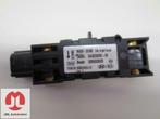 AIRBAG CRASH SENSOR KIA SPORTAGE, Auto-onderdelen, Gebruikt, Ophalen of Verzenden, Kia