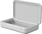 Samsung Desinfectie (UV Box Cleaner) *Nieuw*, Ophalen of Verzenden, Samsung, Info@Samsung.nl, Samsung 1