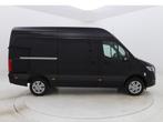 Mercedes-Benz Sprinter 319 1.9 CDI L2H2 RWD 24 Maanden Certi, Automaat, Achterwielaandrijving, Gebruikt, Euro 6