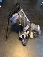 Nike Air Sport 2 Golftas Dames, Ophalen of Verzenden, Nieuw, Tas, Overige merken