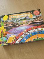 Bordspel Ik Hou Van Holland, Verzenden, Zo goed als nieuw, Toys & Games Express