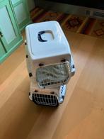 Reismand katten, Ophalen of Verzenden, Gebruikt