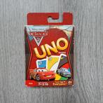CARS Uno, Hobby en Vrije tijd, Ophalen, Gebruikt