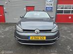 Volkswagen Golf Variant 1.6 TDI Comfortline, Auto's, Voorwielaandrijving, 4 cilinders, 116 pk, Origineel Nederlands