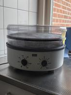 Stockli droogoven., Ophalen of Verzenden, Zo goed als nieuw