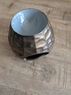 Scent chips waxinelicht met geurkaarsen, Ophalen, Zo goed als nieuw, Overige materialen, Minder dan 25 cm