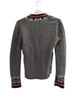 Oilily vest M, Maat 38/40 (M), Oilily, Ophalen of Verzenden, Zo goed als nieuw