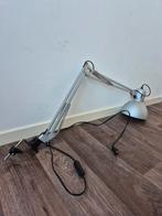 Bureaulamp - Verstelbaar, Ophalen of Verzenden, Gebruikt, Minder dan 50 cm