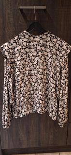 Coco Bella Tuniekje - Maat XL - Zo goed als nieuw, Coco Bella, Ophalen of Verzenden, Zo goed als nieuw, Maat 46/48 (XL) of groter