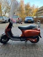 Vespa lx, Ophalen of Verzenden, Zo goed als nieuw