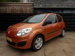 Renault Twingo 1.2 2009 + AIRCO, Auto's, Renault, Voorwielaandrijving, Twingo, Origineel Nederlands, Particulier