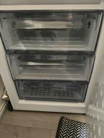 Beko koelkast A+, Witgoed en Apparatuur, Vriezers en Diepvrieskisten, Ophalen, Minder dan 60 cm, 160 cm of meer, Zo goed als nieuw