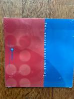 EUROMUNTEN SETJE (nog nieuw in verpakking), Postzegels en Munten, Munten | Europa | Euromunten, Ophalen, Overige landen, Overige waardes