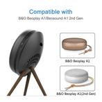 Beoplay A1 Desktop Stand - A9 Design bang olufsen b&o, Overige merken, Nieuw, Ophalen of Verzenden, Center speaker