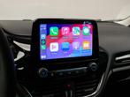 Ford Fiesta 1.1 Sport (APPLE CARPLAY,NAVI,LED,CRUISE,LANE AS, Voorwielaandrijving, Gebruikt, Origineel Nederlands, Bedrijf