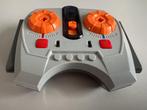 LEGO Power Functions IR Speed Remote Control, Overige merken, Auto, 1:32 tot 1:50, Ophalen of Verzenden