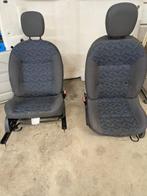 Onderdelen twingo, Ophalen, Gebruikt, Renault
