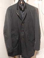 Moncler heren jas maat 5 (confectie maat 54), Kleding | Heren, Jassen | Winter, Ophalen of Verzenden