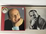 WIM SONNEVELD complete discografie, Ophalen, Zo goed als nieuw, Nederlandstalig