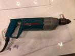 Bosch professional krachtigge bekisting  boormachine, Doe-het-zelf en Verbouw, Ophalen of Verzenden, Zo goed als nieuw, Boormachine
