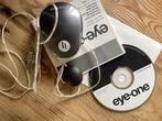 Eye-one display 2, Ophalen, Zo goed als nieuw, Overige Merken, Geen optische zoom