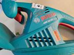 Bosch heggenschaar voor onderdelen!!!!, Ophalen of Verzenden, Gebruikt, Elektrisch, BOSCH