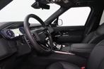 Land Rover Range Rover Sport 3.0 P550e Autobiography PHEV |, Auto's, Land Rover, Automaat, Stof, Gebruikt, Euro 6